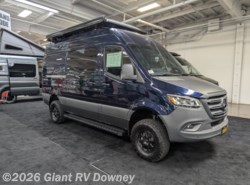 New 2027 Storyteller Overland Dark MODE XO available in Downey, California