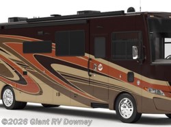 Used 2021 Tiffin Open Road Allegro 32 SA available in Downey, California