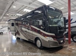 Used 2021 Tiffin Open Road Allegro 32 SA available in Downey, California