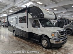 New 2027 Coachmen Cross Trail 26XG available in Downey, California