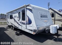 Used 2014 Lance TT 2285 available in Downey, California