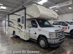 Used 2022 Winnebago Minnie Winnie Minnie Winnie available in Downey, California