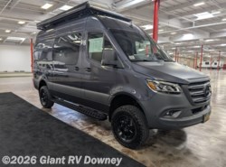 New 2027 Storyteller Overland Dark MODE OG available in Downey, California