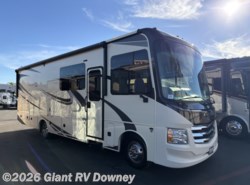 Used 2021 Jayco Alante 29S available in Downey, California