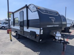 New 2026 Prime Time Avenger LT 16RBX available in Downey, California