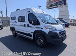 New 2026 Winnebago Solis Pocket 36A available in Downey, California