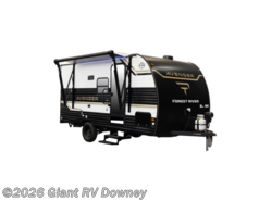 New 2027 Prime Time Avenger LT 18DBS available in Downey, California