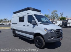 New 2027 Winnebago Revel 44EC available in Downey, California
