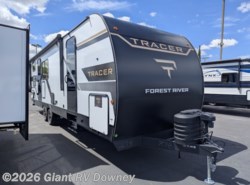 New 2026 Prime Time Tracer 275BH available in Downey, California