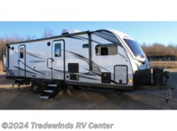 New 2023 Jayco White Hawk 26FK available in Clio, Michigan