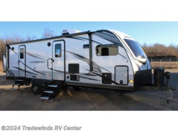New 2023 Jayco White Hawk 26FK available in Clio, Michigan