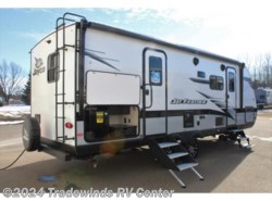  New 2023 Jayco Jay Feather 22RB available in Clio, Michigan