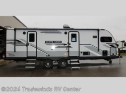New 2024 Jayco White Hawk 26FK available in Clio, Michigan