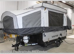 Used 2022 Viking  LS Series 1706XLS available in Clio, Michigan