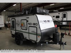 Used 2022 Forest River No Boundaries NB 10.6 available in Clio, Michigan