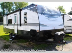 Used 2022 Keystone Hideout 262BH available in Clio, Michigan
