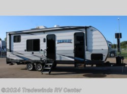 Used 2021 Forest River Vengeance Rogue 25V available in Clio, Michigan