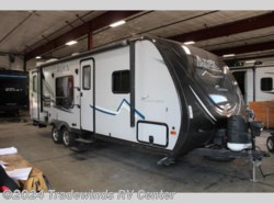 Used 2018 Coachmen Apex Ultra-Lite 249RBS available in Clio, Michigan