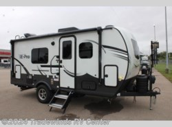 Used 2024 Forest River Flagstaff E-Pro E19FDS available in Clio, Michigan