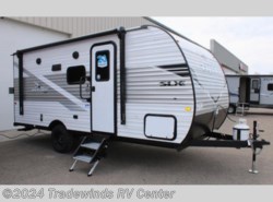 New 2025 Jayco Jay Flight SLX 175BH available in Clio, Michigan