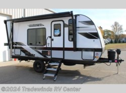 New 2025 Jayco Jay Feather Air 15MRB available in Clio, Michigan