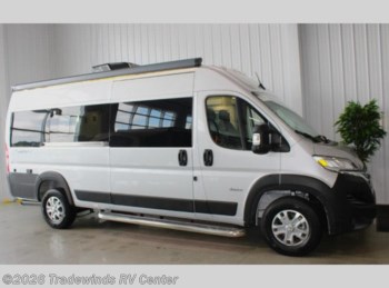 New 2026 Jayco Swift 20T available in Clio, Michigan