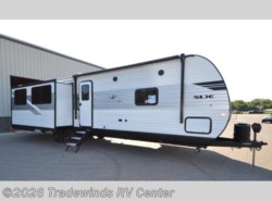 New 2026 Jayco Jay Flight SLX 334RTS available in Clio, Michigan