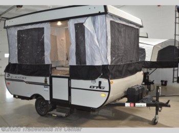 New 2026 Forest River Flagstaff OTG 171OTG available in Clio, Michigan