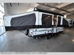 New 2026 Forest River Flagstaff MAC Series 238MT available in Clio, Michigan