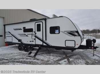 New 2026 Jayco Jay Feather SL 26BHSL available in Clio, Michigan