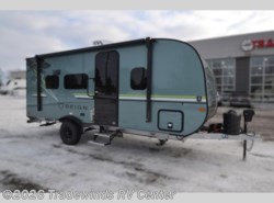 New 2026 Keystone Reign 18RB available in Clio, Michigan