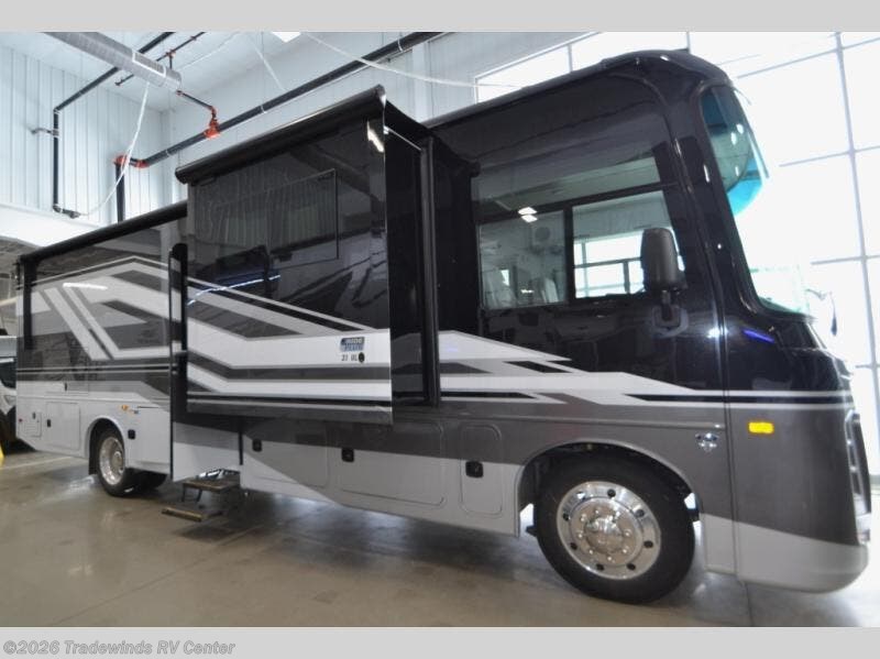 New 2026 Jayco Precept 31UL available in Clio, Michigan