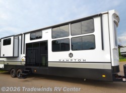 New 2025 Keystone Hideout East 201BH available in Clio, Michigan