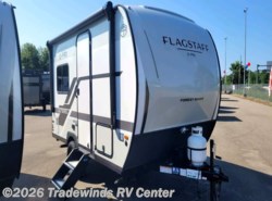 New 2027 Forest River Flagstaff E-Pro LE E131DLE available in Clio, Michigan
