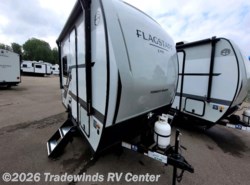 New 2027 Forest River Flagstaff E-Pro LE E131DLE available in Clio, Michigan