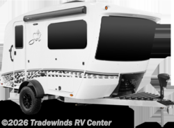 New 2027 inTech Sol Dawn available in Clio, Michigan