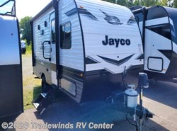 Used 2024 Jayco Jay Flight SLX 184BS available in Clio, Michigan