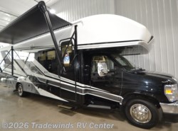 New 2026 Jayco Greyhawk 29MV available in Clio, Michigan