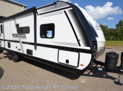 New 2027 Jayco Jay Feather 25RB available in Clio, Michigan
