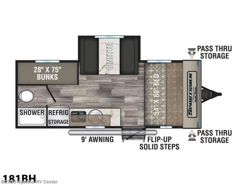 Storage Units In Opelika Alabama Dandk Organizer
