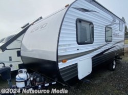  Used 2018 Forest River EVO 177BHFS available in Puyallup, Washington