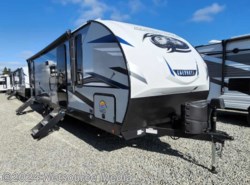 New 2022 Forest River Cherokee Alpha Wolf 26DBH-L available in Puyallup, Washington