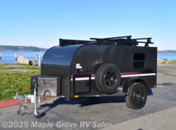 2020 Scamp 13 Travel Trailer For Rent In Cross Plains Tn 37049 Rvusa Com