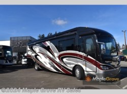 Used 2018 American Coach American Revolution 39B available in Everett, Washington