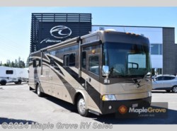 Used 2006 Country Coach Inspire 360 40 DaVinci Opt A available in Everett, Washington