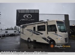 Used 2018 Winnebago Vista 27PE available in Everett, Washington