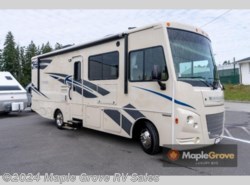 Used 2018 Winnebago Vista 27PE available in Everett, Washington