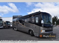 Used 2005 Monaco RV Executive 40PBT available in Everett, Washington