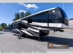 Used 2021 DRV Mobile Suites 44 Houston available in Everett, Washington