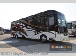 Used 2015 Newmar Dutch Star 4369 available in Everett, Washington